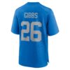jahmyr gibbs detroit lions nike alternate game jersey blue clowdercats ocw4k.jpg