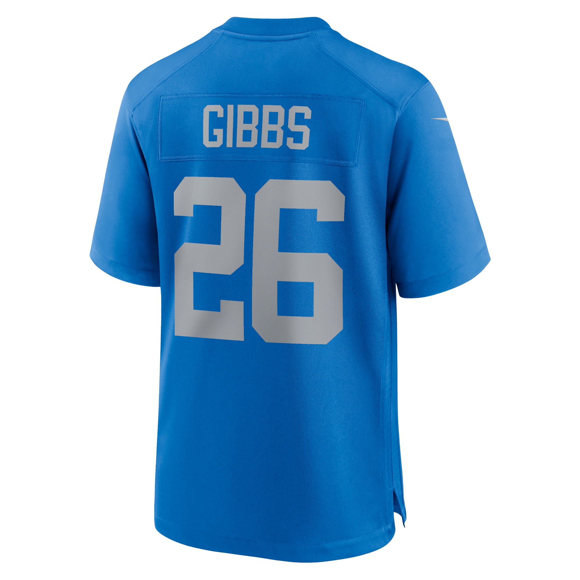 jahmyr gibbs detroit lions nike alternate game jersey blue clowdercats ocw4k.jpg