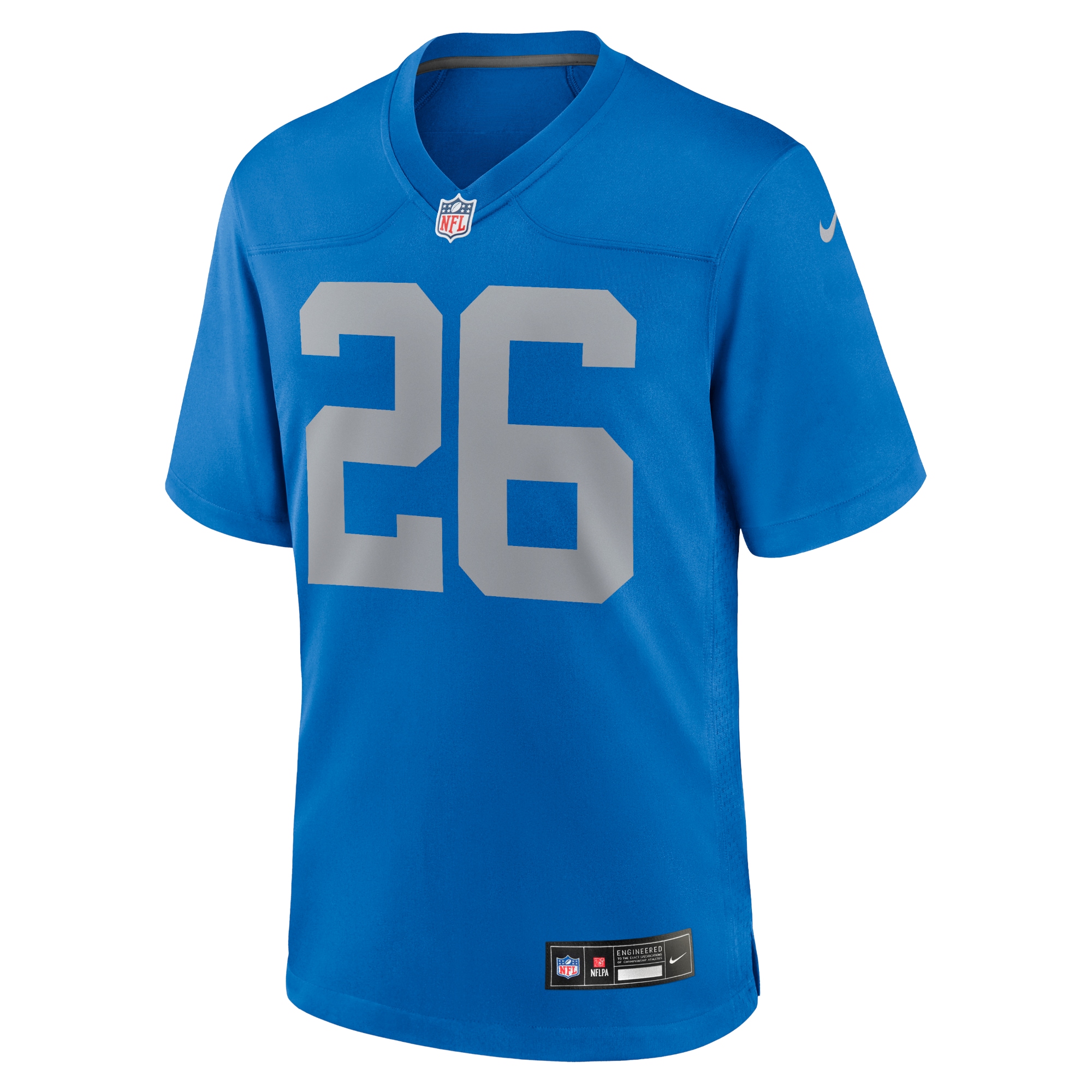 jahmyr gibbs detroit lions nike alternate game jersey blue clowdercats yteul.jpg