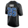 jahmyr gibbs detroit lions nike fashion jersey carbon black clowdercats 49rbr.jpg
