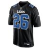 jahmyr gibbs detroit lions nike fashion jersey carbon black clowdercats hznjp.jpg