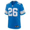 jahmyr gibbs detroit lions nike game jersey blue clowdercats mtzaz.jpg
