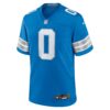 jahmyr gibbs detroit lions nike game player jersey blue clowdercats ucbmy.jpg
