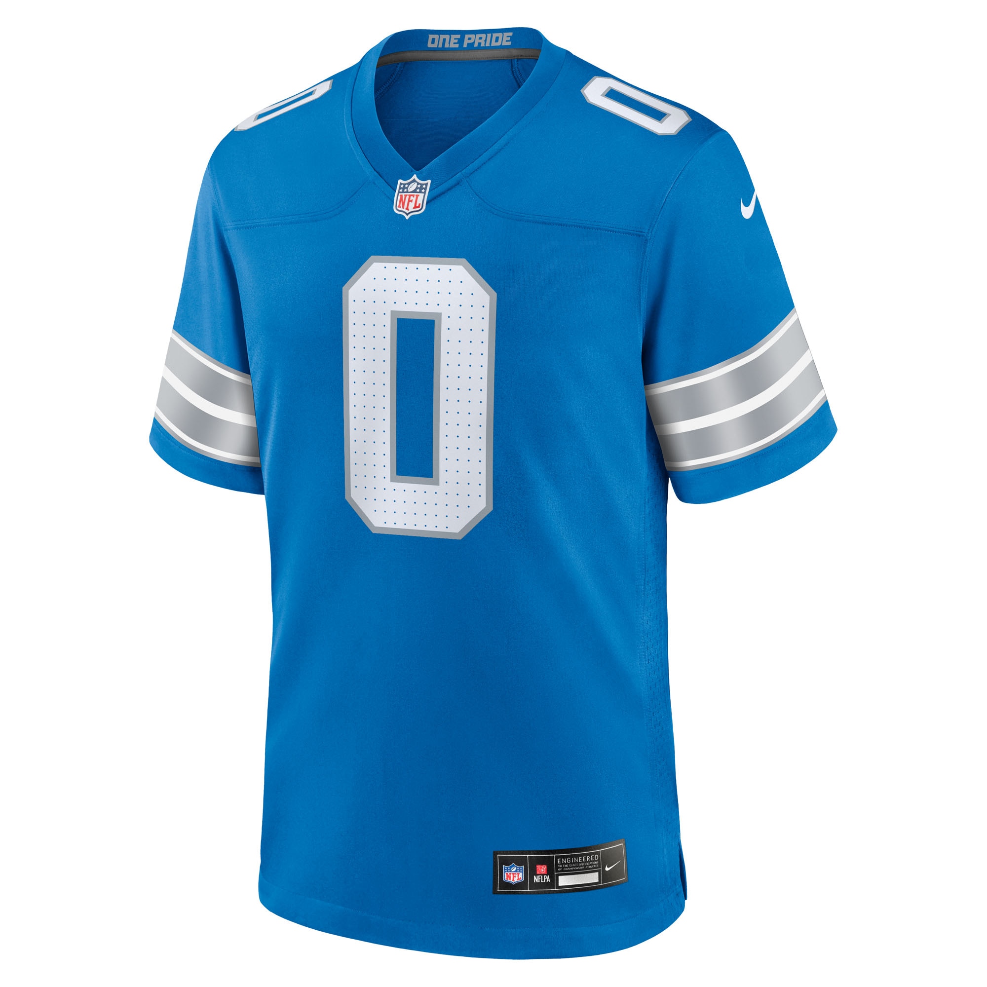 jahmyr gibbs detroit lions nike game player jersey blue clowdercats ucbmy.jpg