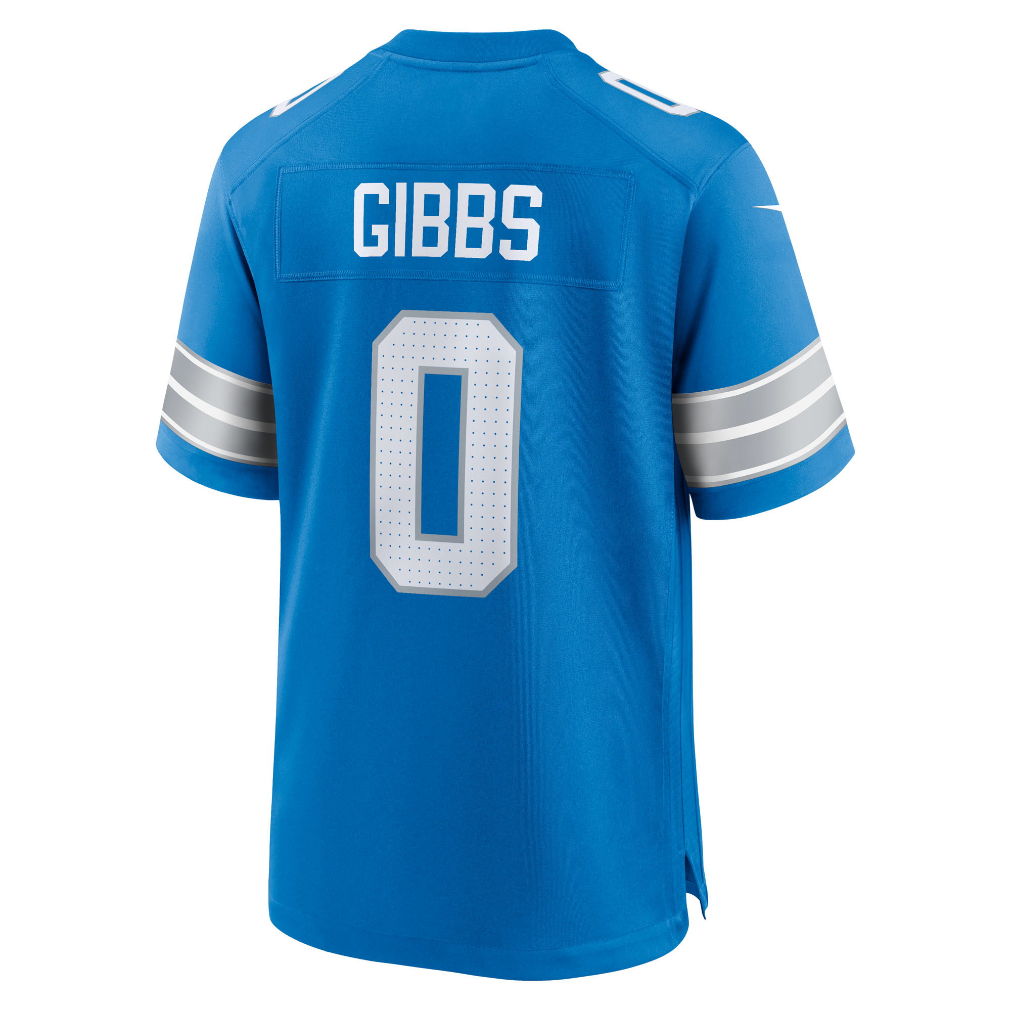 jahmyr gibbs detroit lions nike game player jersey blue clowdercats xh247.jpg