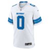 jahmyr gibbs detroit lions nike game player jersey white clowdercats q9e4p.jpg