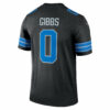 jahmyr gibbs detroit lions nike legend player performance top black clowdercats mkzjz.jpg