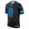 jahmyr gibbs detroit lions nike legend player performance top black clowdercats twl0s.jpg