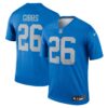 jahmyr gibbs detroit lions nike legend player performance top blue clowdercats eog3w.jpg