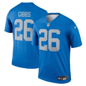 jahmyr gibbs detroit lions nike legend player performance top blue clowdercats eog3w.jpg