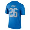 jahmyr gibbs detroit lions nike legend player performance top blue clowdercats fxv6v.jpg
