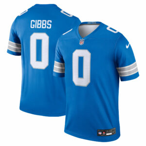 jahmyr gibbs detroit lions nike legend player performance top blue clowdercats l4uuy.jpg