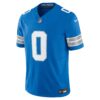 jahmyr gibbs detroit lions nike vapor fuse limited jersey blue clowdercats guugo.jpg