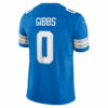 jahmyr gibbs detroit lions nike vapor fuse limited jersey blue clowdercats p0c1m.jpg