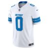 jahmyr gibbs detroit lions nike vapor fuse limited jersey white clowdercats 95r05.jpg