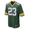 jaire alexander green bay packers nike game team jersey green clowdercats 0usqh.jpg