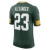 jaire alexander green bay packers nike vapor untouchable limited jersey green clowdercats teg1q.jpg