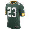 jaire alexander green bay packers nike vapor untouchable limited jersey green clowdercats tzdaj.jpg