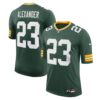 jaire alexander green bay packers nike vapor untouchable limited jersey green clowdercats zfnnb.jpg