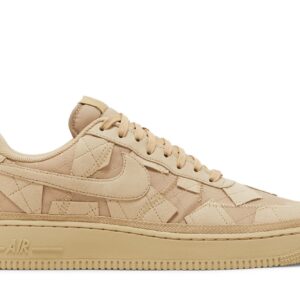 jak0nb 1467 1jltt.jpeg