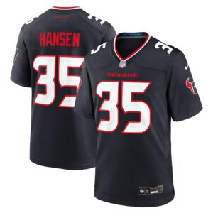 jake hansen houston texans nike team game jersey navy clowdercats zlopq.jpg
