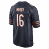jake moody chicago bears nike team game jersey navy clowdercats dakly.png