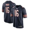 jake moody chicago bears nike team game jersey navy clowdercats zsl1w.jpg