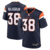 jaleel mclaughlin denver broncos nike alternate game jersey navy clowdercats vs3uj.jpg