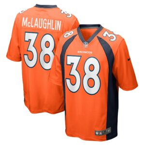 jaleel mclaughlin denver broncos nike game jersey orange clowdercats fyfnq.jpg