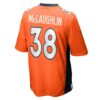 jaleel mclaughlin denver broncos nike game jersey orange clowdercats yvdyk.jpg