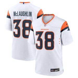 jaleel mclaughlin denver broncos nike game jersey white clowdercats 8nos7.jpg