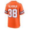 jaleel mclaughlin denver broncos nike mile high collection 1977 throwback player game jersey orange clowdercats eymol.jpg