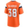jaleel mclaughlin denver broncos nike team game jersey orange clowdercats 3qkzf.jpg