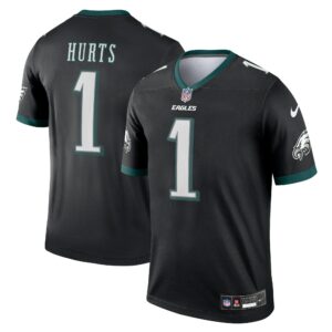 jalen hurts philadelphia eagles nike legend player performance top black clowdercats xsfds.jpg