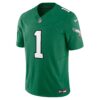 jalen hurts philadelphia eagles nike vapor fuse limited jersey kelly green clowdercats jbw3d.jpg