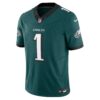 jalen hurts philadelphia eagles nike vapor fuse limited jersey midnight green clowdercats bpzsd.jpg