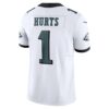 jalen hurts philadelphia eagles nike vapor fuse limited jersey white clowdercats 8empg.jpg
