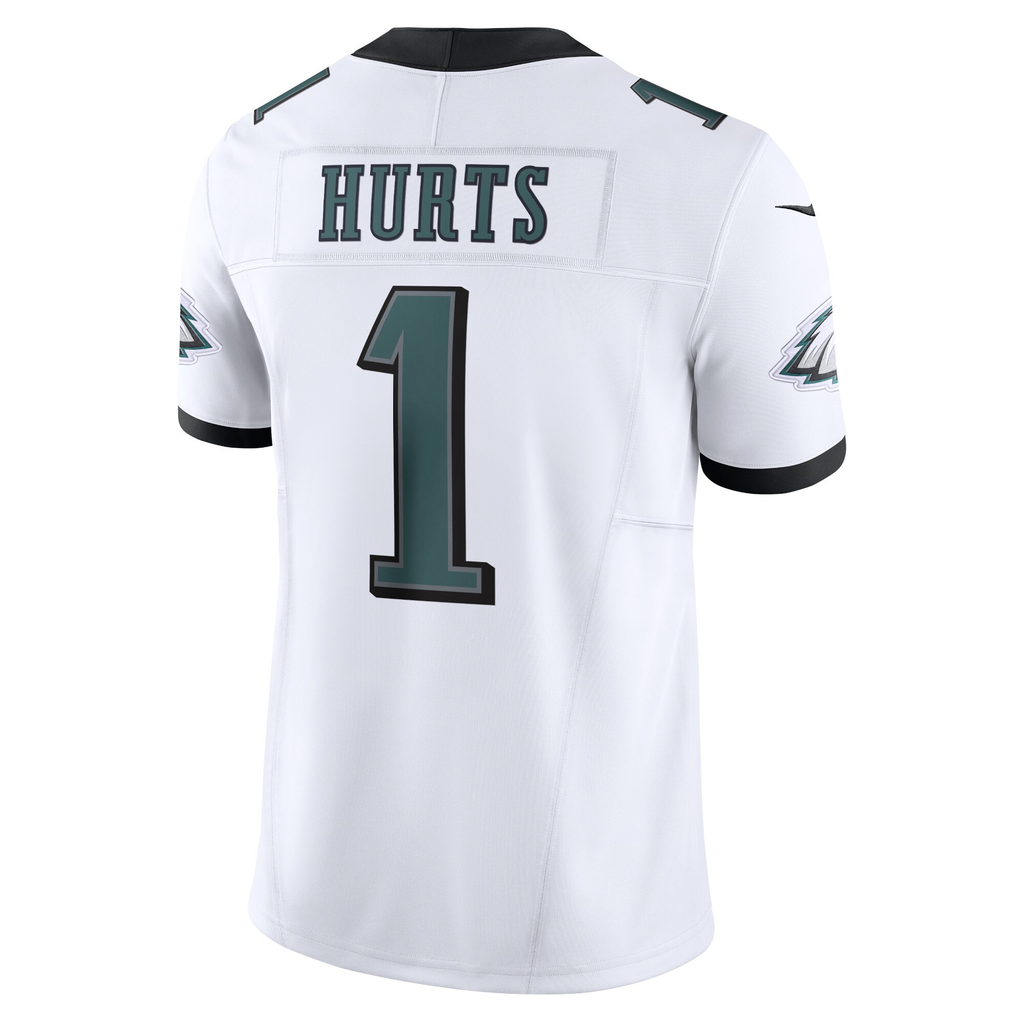 jalen hurts philadelphia eagles nike vapor fuse limited jersey white clowdercats 8empg.jpg