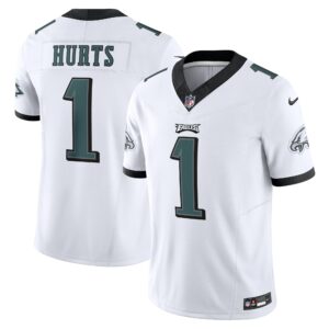 jalen hurts philadelphia eagles nike vapor fuse limited jersey white clowdercats iv6qd.jpg