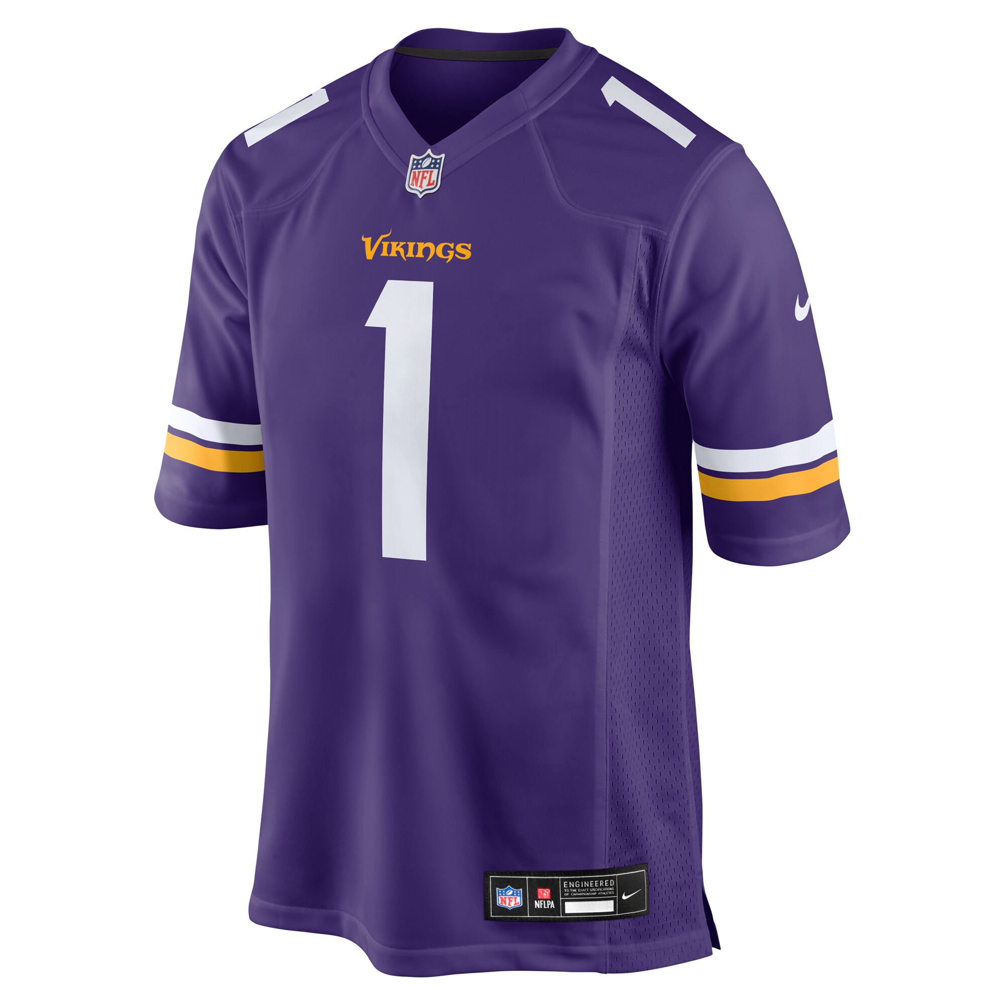 jalen nailor minnesota vikings nike team game jersey purple clowdercats 06gg4.jpg