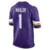 jalen nailor minnesota vikings nike team game jersey purple clowdercats rt7si.jpg