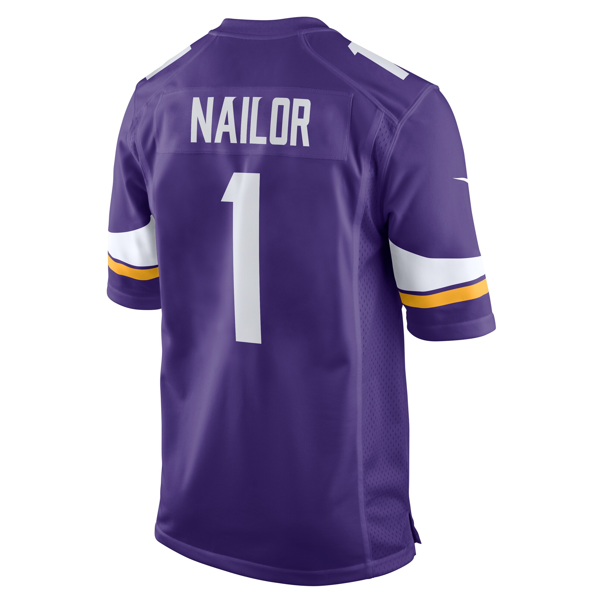 jalen nailor minnesota vikings nike team game jersey purple clowdercats rt7si.jpg