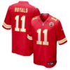 jalen royals kansas city chiefs nike team game jersey red clowdercats y3zqz.jpg