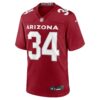 jalen thompson arizona cardinals nike team game jersey cardinal clowdercats d38uy.jpg