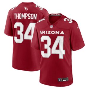 jalen thompson arizona cardinals nike team game jersey cardinal clowdercats igcxh.jpg