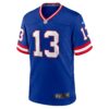 jalin hyatt new york giants nike alternate game jersey royal clowdercats fakz4.jpg