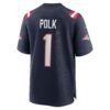 jalynn polk new england patriots nike team game jersey navy clowdercats ejfwa.jpg