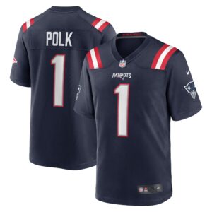 jalynn polk new england patriots nike team game jersey navy clowdercats xsled.jpg