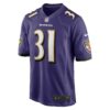 jamal lewis baltimore ravens nike game retired player jersey purple clowdercats lgbae.jpg