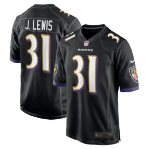 jamal lewis baltimore ravens nike retired player alternate game jersey black clowdercats 9ided.jpg